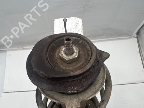 Left front shock absorber FIAT 500 (312_) 1.2 (312AXA1A) | BP36365069M16 - Image 4