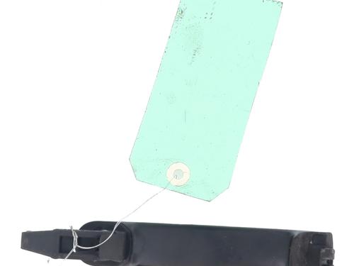 front-left-exterior-door-handle-vw-golf-v-1k1-2003-2004-2005-2006-2007-2008-2009-2010-32254338 main image