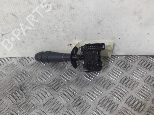 Used Steering column stalk Steering column stalk RENAULT LAGUNA II (BG0/1_) 1.9 dCi (BG08, BG0G) (120 hp) 20366684 20366684