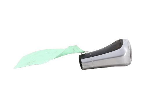 Shift knob BMW 1 (E87) 118 d | BP28833205I34 - Image 3