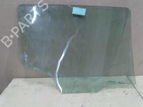 rear-left-door-window-peugeot-207-sw-wk_-2007-2008-2009-2010-2011-2012-2013-31194912 main image