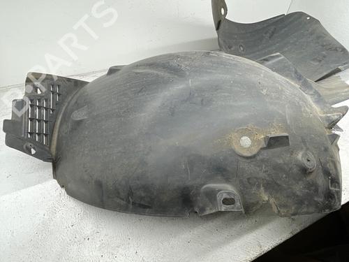 wheel-arch-renault-modus-grand-modus-fjp0_-2004-36314368 main image