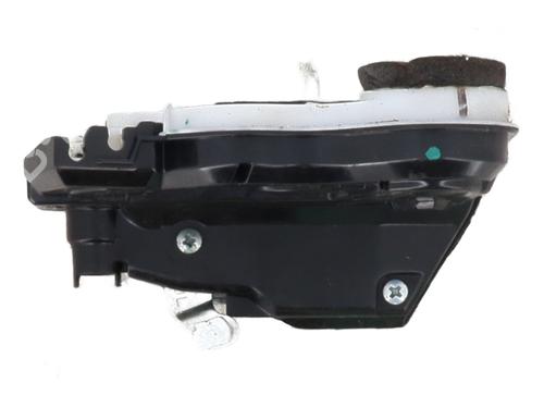 Rear left lock SUZUKI CELERIO (LF) 1.0 (AVK310) | BP25726724C100 - Image 2