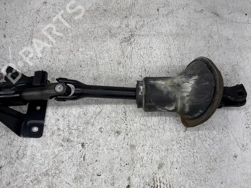 Used Steering column Steering column 36875056 36875056