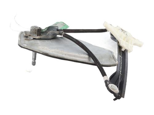 Elevador vidro trás esquerdo VW GOLF V (1K1) 1.9 TDI (105 hp) 32098893