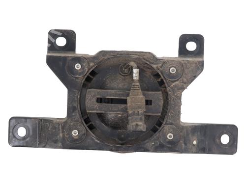 Left taillight CITROËN AMI (9A_) Electric (9AZ2CA) | BP29564511C34  - Image 5