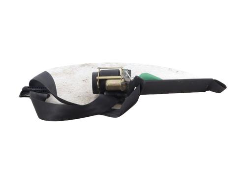 Høyre foran beltestrammer PEUGEOT 206 Hatchback (2A/C) 1.9 D | BP26508731C88 