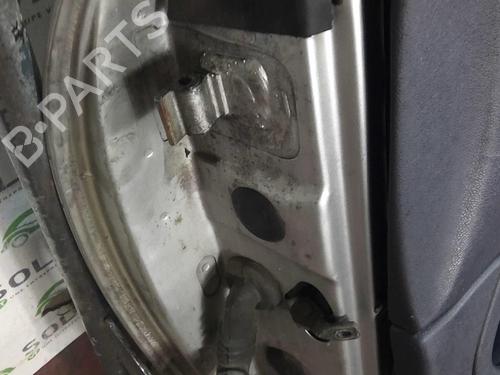 Right front door FORD PUMA (EC_) 1.7 16V | BP20362180C3 