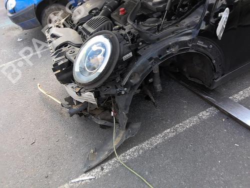 Front left window mechanism MINI MINI (F55) Cooper SD | BP36591417C22 - Image 13