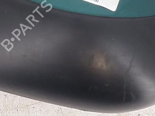 Used Left mirror Left mirror 38002331 38002331