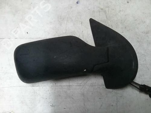 Right mirror FIAT PUNTO (176_) 60 1.2 (176AP, 176AR, 176AQ, 176BB) | BP20363289C27 