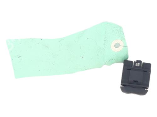 Used Right front window switch Right front window switch PEUGEOT 607 (9D, 9U) 2.2 HDi (133 hp) 36282076 36282076