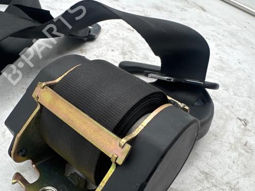rear-right-seatbelt-peugeot-307-sw-3h-2002-2003-2004-2005-2006-2007-2008-2009-35939408 main image