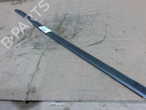 drliste-renault-clio-v-b7_-2019-32727563 main image