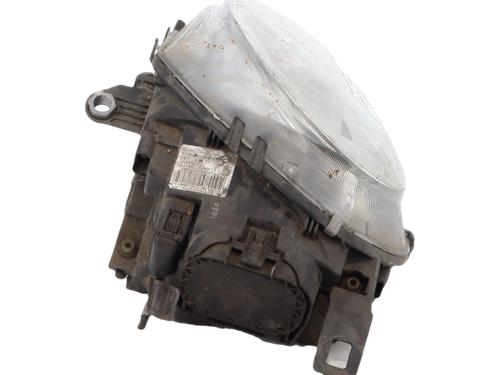 Right headlight MINI MINI (R56) Cooper D | BP40223036C29 - Image 5