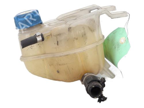 Expansion tank OPEL COMBO Box Body/MPV (X12) 1.6 CDTI (B05) | BP29407698C120 