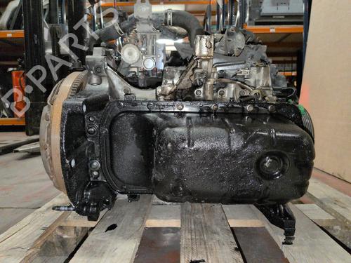 Engine CITROËN C4 CACTUS 1.6 BlueHDi 100 | BP37278098M1 - Image 5