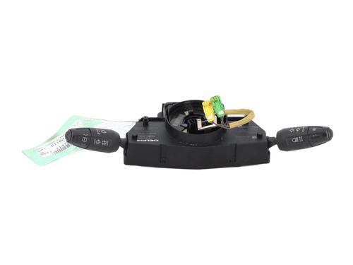 Steering column stalk OPEL CORSA D (S07) 1.2 LPG (L08, L68) | BP30147734I23 