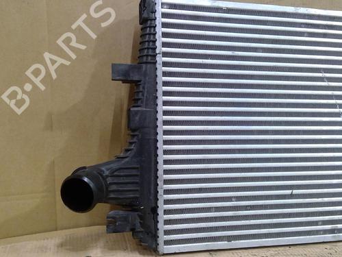 Intercooler ALFA ROMEO 159 (939_) 2.0 JTDM (939AXP1B) | BP29840546M30