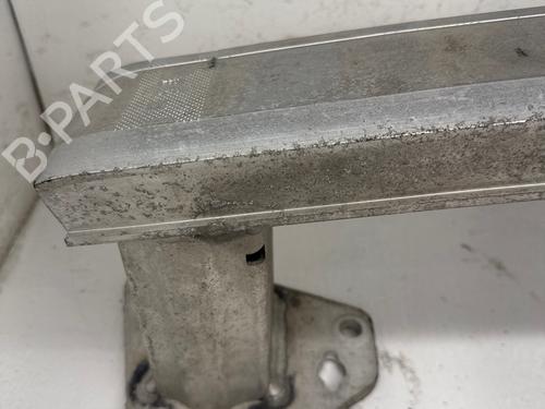Used Rear bumper reinforcement Rear bumper reinforcement 37086129 37086129