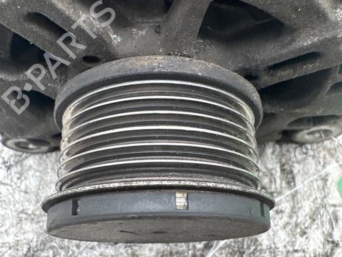 Alternator PEUGEOT BIPPER (AA_) 1.4 HDi | BP36591355M7 - Image 3
