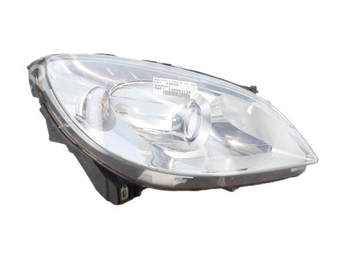 Used Right headlight Right headlight 38526504 38526504