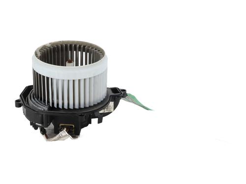 Heater blower motor CITROËN C4 Picasso I MPV (UD_) 1.6 HDi 110 | BP25871274M62 