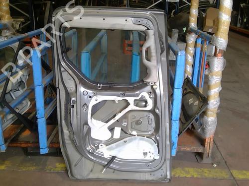 left-slide-door-peugeot-partner-box-bodympv-2008-33186561 main image