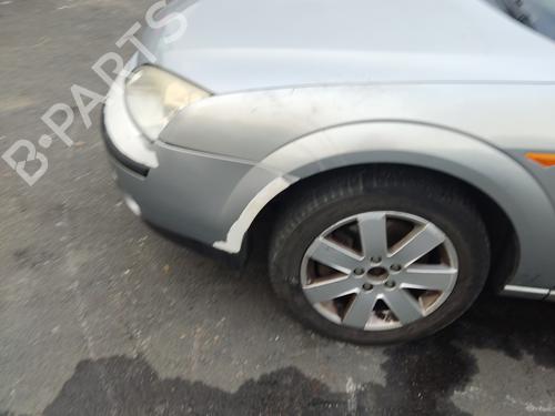 ABS pump FORD MONDEO III (B5Y) 2.0 16V TDDi / TDCi | BP31179187M43 