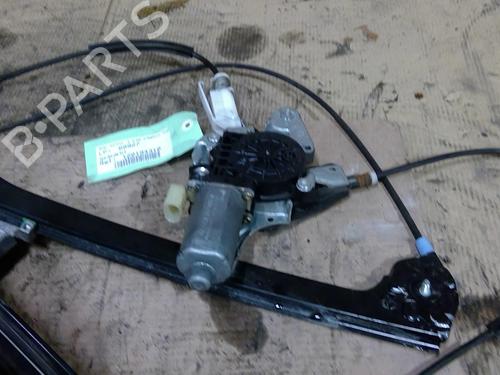 front-left-window-mechanism-bmw-3-convertible-e46-2000-2001-2002-2003-2004-2005-2006-2007-32021819 main image