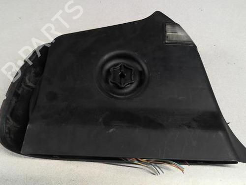 Right taillight BMW 3 Compact (E36) 318 tds | BP22001351C35 