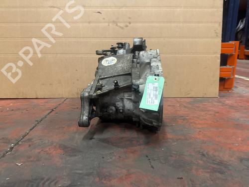 Used Gearbox Gearbox 39042170 39042170