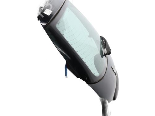 Tailgate PEUGEOT 206+ (2L_, 2M_) 1.1 | BP22515420C6 