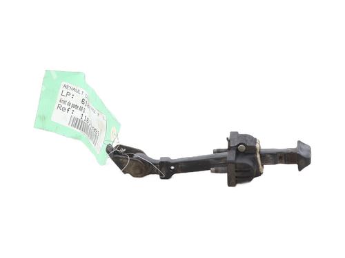 hingedoor-check-strap-renault-clio-iv-bh_-2012-2013-2014-2015-2016-2017-2018-2019-2020-2021-30690534 main image