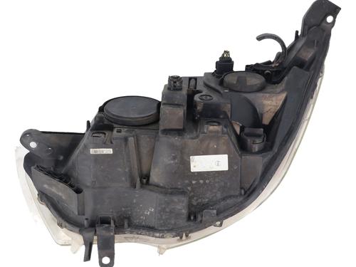 Right headlight CITROËN C4 II (NC_) 1.6 HDi 90 | BP34336675C29  - Image 6
