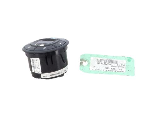 Climate control RENAULT ESPACE IV (JK0/1_) 2.0 dCi (JK03, JK04, JK1C, JK1G, JK1J, JK1K) | BP40613993I5 - Image 2