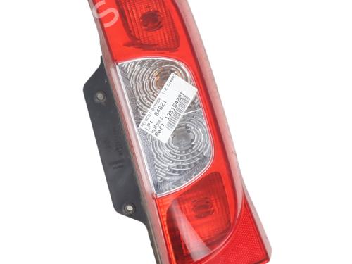 Right taillight PEUGEOT BIPPER (AA_) 1.3 HDi 75 | BP40467030C35 - Image 2
