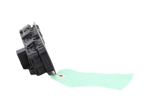 Used Left front window switch Left front window switch 37278053 37278053