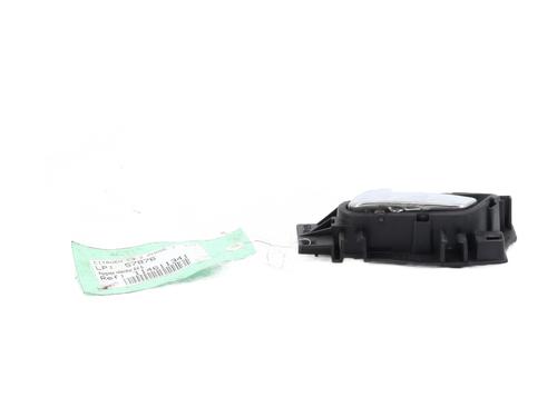 Front left interior door handle CITROËN C3 II (SC_) 1.4 HDi 70 (SC8HZC, SC8HR0, SC8HP4) | BP30116335I13