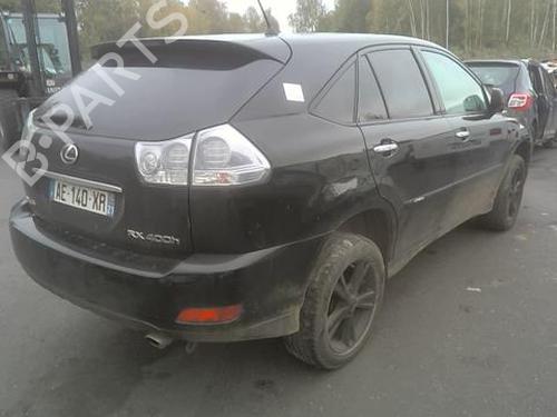 Engine LEXUS RX (_U3_) 330 (MCU38_, MCU38R) | BP33328616M1  - Image 17