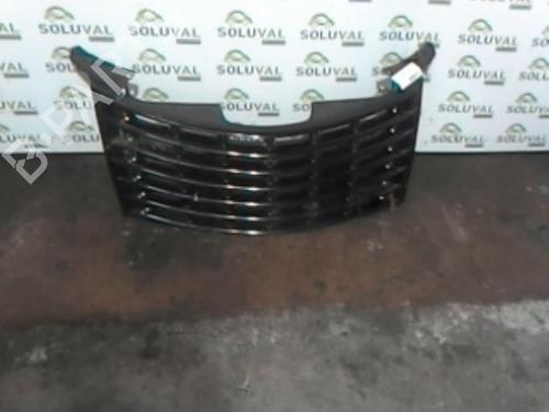 Grill CHRYSLER PT CRUISER (PT_) 2.2 CRD (121 hp) 20363089