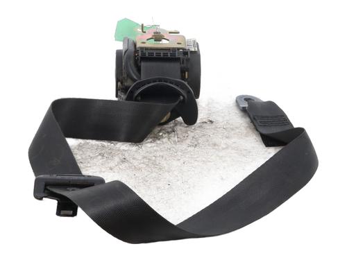 Used Front right belt tensioner PEUGEOT 307 (3A/C) 1.6 HDi 110 (109 hp) 26382126