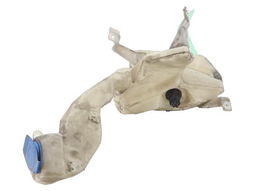 Windscreen washer tank VW PASSAT B5.5 (3B3) 1.9 TDI | BP24374726C113 
