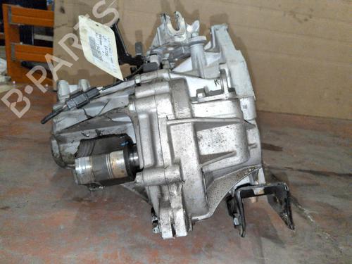 Gearbox KIA PICANTO III (JA) 1.0 | BP40093475M3  - Image 8