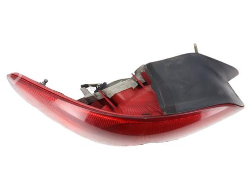 Left taillight AUDI A3 (8P1) 1.9 TDI | BP32849859C34 - Image 2