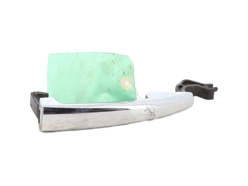 rear-right-exterior-door-handle-citroen-c3-ii-sc_-2009-30659398 main image