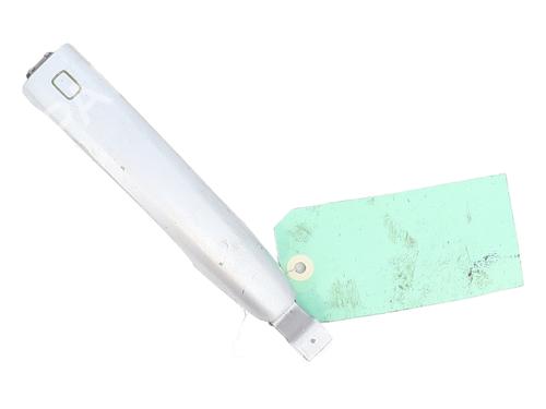 front-right-exterior-door-handle-audi-a4-b8-8k2-2007-2008-2009-2010-2011-2012-2013-2014-2015-2016-2017-32383140 main image