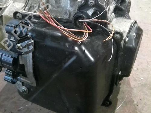Used Gearbox Gearbox AUDI A3 Sportback (8PA) 3.2 V6 quattro (250 hp) 33328848 33328848