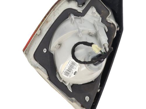 Left tailgate light FORD KUGA I 2.0 TDCi | BP33895748C79 - Image 5