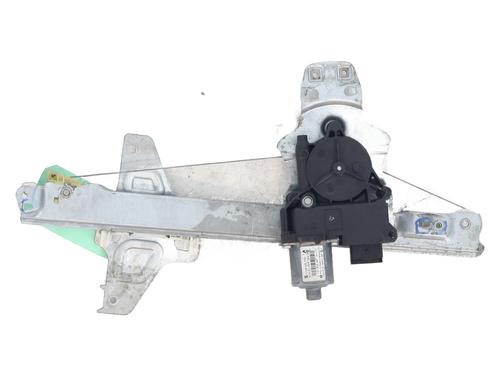 BP30823627C24 main image